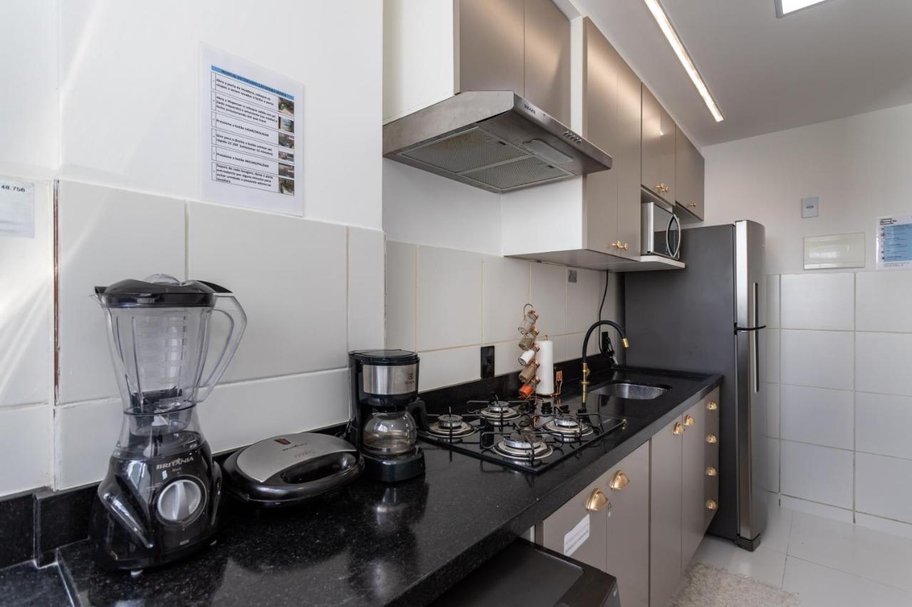 Apartamento 2 Quartos A 4 Minutos Do Rio Centro E Jeunesse Arena Na Barra Da Tijuca Rio de Janeiro Exterior photo